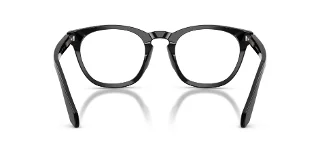 Giorgio Armani Eyeglasses AR7284