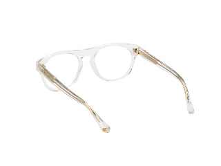 Web Eyeglasses WE5435
