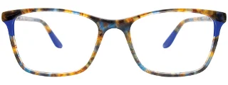 Takumi Eyeglasses TK1305