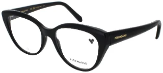 Salvatore Ferragamo Eyeglasses SF2970