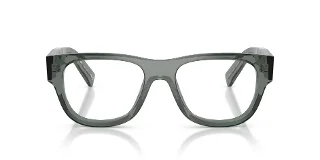 Prada Eyeglasses PRD08VU