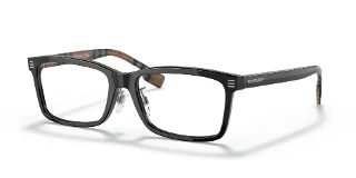 3773 Black