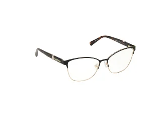 Harley Davidson Eyeglasses HD50058