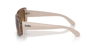 Ray Ban Sunglasses RB4389