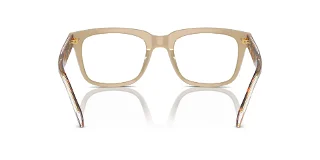 Vogue Eyeglasses VO5572