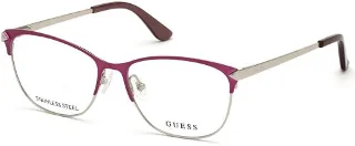 Guess Eyeglasses GU2755
