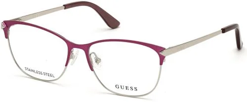 Guess Eyeglasses GU2755