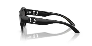 Dolce & Gabbana Sunglasses DX6010