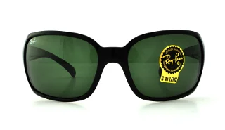 Ray Ban Sunglasses RB4068