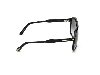 Tom Ford Sunglasses FT0753