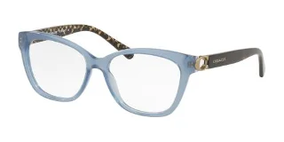 5521 Milky Blue Denim