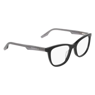 Converse Eyeglasses CV9013Y