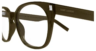 Saint Laurent Eyeglasses SL 897