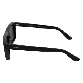 Calvin Klein Sunglasses CK25535S