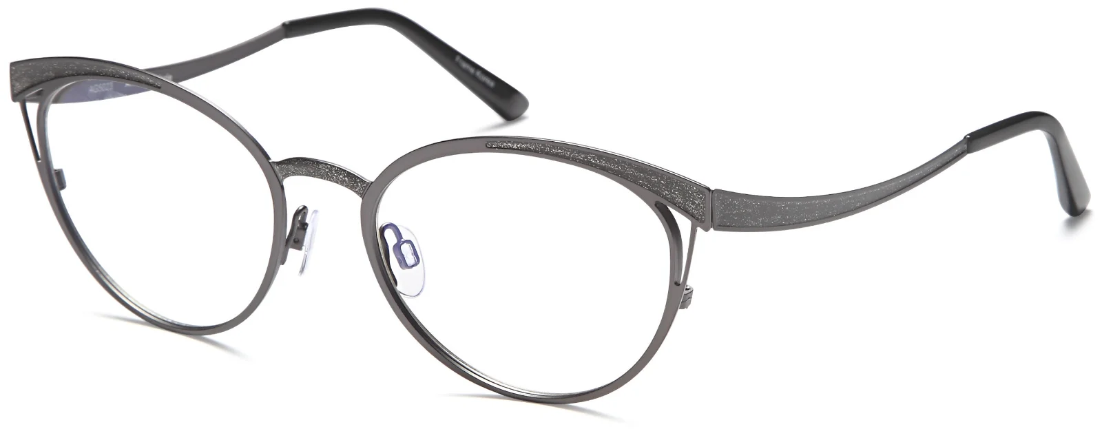 Artistik Galerie Eyeglasses AG5023