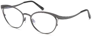 Artistik Galerie Eyeglasses AG5023