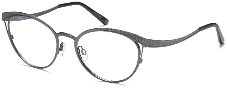 Artistik Galerie Eyeglasses AG5023