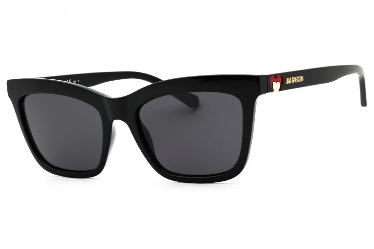 Moschino Love Sunglasses MOL057/S