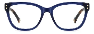 PJP BLUE