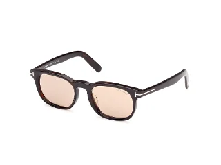 52E Dark Havana/Dark Havana