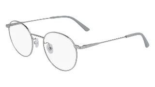 045 Silver