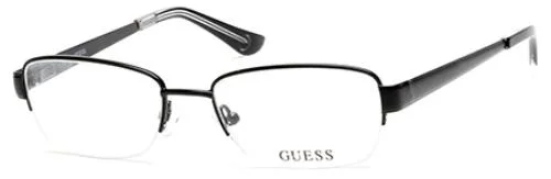 Guess Eyeglasses GU2514
