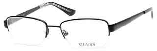 Guess Eyeglasses GU2514