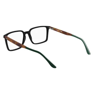Lacoste Eyeglasses L2992