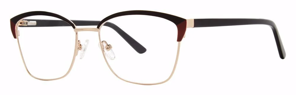 Genevieve Boutique Eyeglasses LOVING