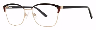 Genevieve Boutique Eyeglasses LOVING