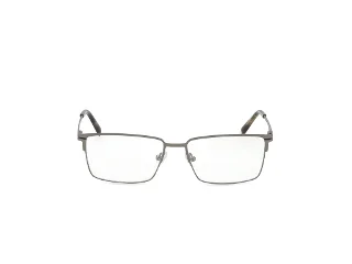 Viva Eyeglasses VV50000