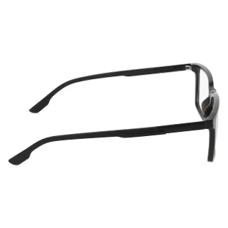 Columbia Eyeglasses C8059