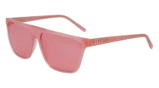 650 Pink