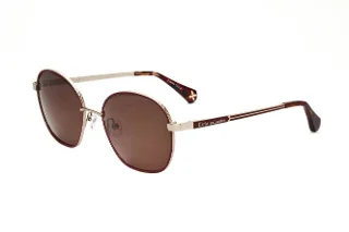 Christian Lacroix Sunglasses CLS3064