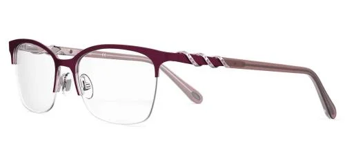 Emozioni Eyeglasses EM 4412