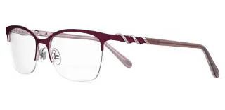 Emozioni Eyeglasses EM 4412