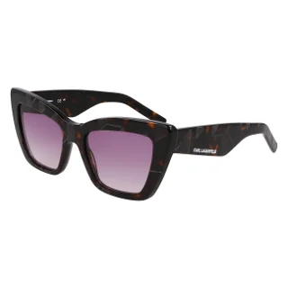 242 Dark Tortoise