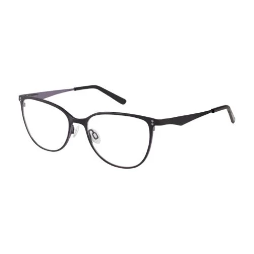 Isaac Mizrahi Eyeglasses IM 30005