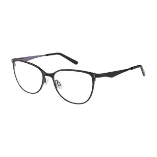 Isaac Mizrahi Eyeglasses IM 30005