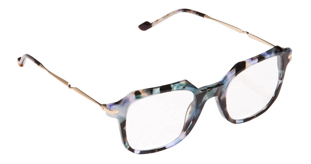 Sunday Somewhere Eyeglasses AMARA