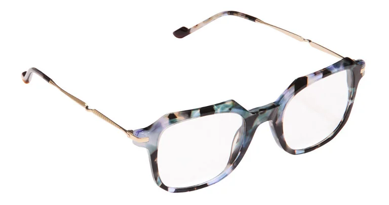 Sunday Somewhere Eyeglasses AMARA