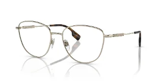 1340 Light Gold