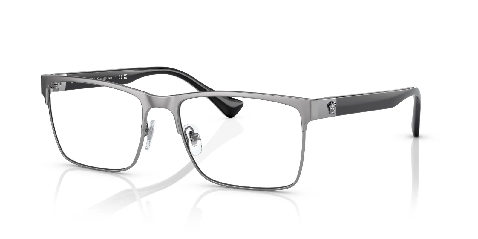 Versace Eyeglasses VE1285