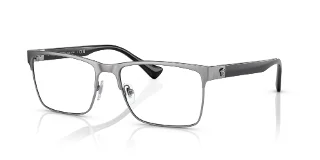 1001 Gunmetal