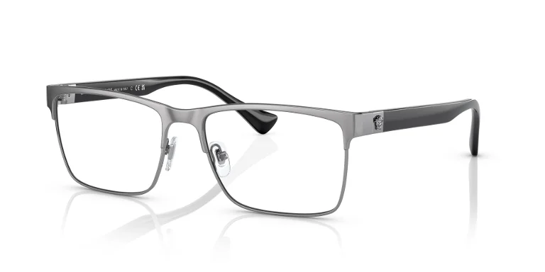 Versace Eyeglasses VE1285