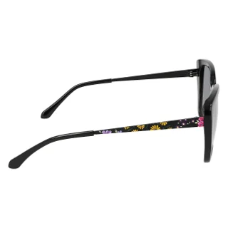 Draper James Sunglasses DJ7061