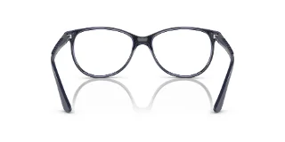 Vogue Eyeglasses VO5030