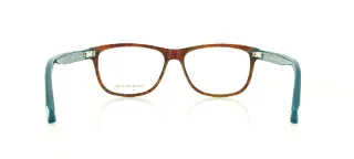 Ermenegildo Zegna Eyeglasses EZ5001