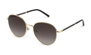 Shiny Total Rose Gold (0300)