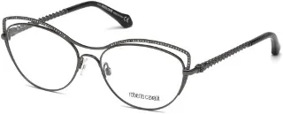 Roberto Cavalli Eyeglasses RC5041 CRESPINA